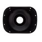 5" x 7" Headlight Bucket