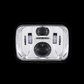 5" x 7" Projector Led Headlight High & Low Beam