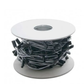 6" Double Female Bullet 6” Continuous Connectors - Sold by unit