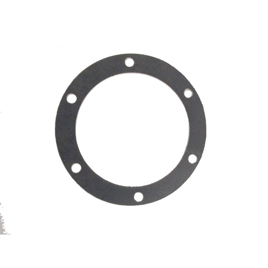 6 Hole Hub Cap Gasket