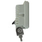 Rectangular High Power Led Work Lights 12V/24V Work And Fog Lights