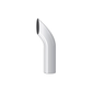 6 - 5 Reduced Bullhorn Top Stack - 48 Long - Exhaust