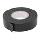 62999GG - Electrical Tape