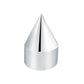 7/16" x 1 1/4" Spike Nut Cover - Push-On