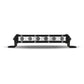 7 Mini Spot LED light bar