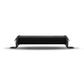 7 Mini Spot Led Light Bar - 1260 Lumens - Lighting & Accessories