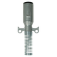 7 Way Plug. Trailer