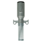 7 Way Plug. Trailer