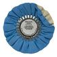 8″ Show Shine Finishing Untreated Airway Wheel Signature Series