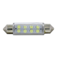 Led 211-2 Bulb - White - Bulbs