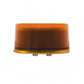 9 Led 2 Clearance / Marker Light - Mirage - Amber Led/amber Lens - Lighting & Accessories
