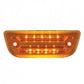 9 LED Peterbilt 579 & Kenworth T680 T770 T880 Rectangular Cab Light