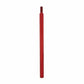 9" Shifter Shaft Extender - Candy Red