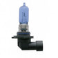 9005 Halogen Bulb - 100W White White