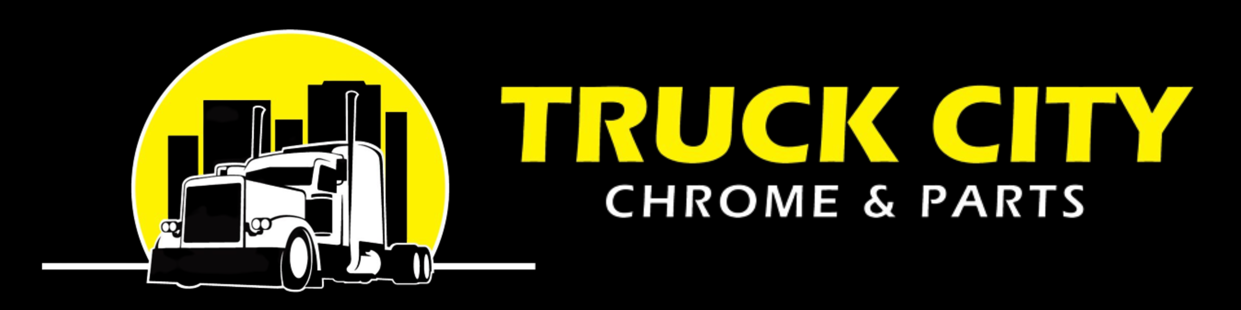 Truck City Chrome & Parts