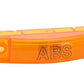 3 Thin-Line LED Clearance Marker Lights ABS Lighting & Accessories