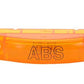 ABS .SuperNovaÂ® 3" Thin-Line LED Clearance Marker Lights