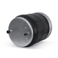Air Bag Spring For Rear Suspension To Fits Freightliner