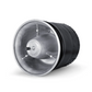 Air Bag Spring For Rear Suspension To Fits Freightliner
