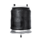 Air Bag Spring For Rear Suspension To Fits Freightliner