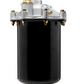Air Dryer, Ad-9, Aftermarket