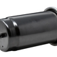 Air Dryer Cartridge, AD-9 ,1” X 5/8” Thread
