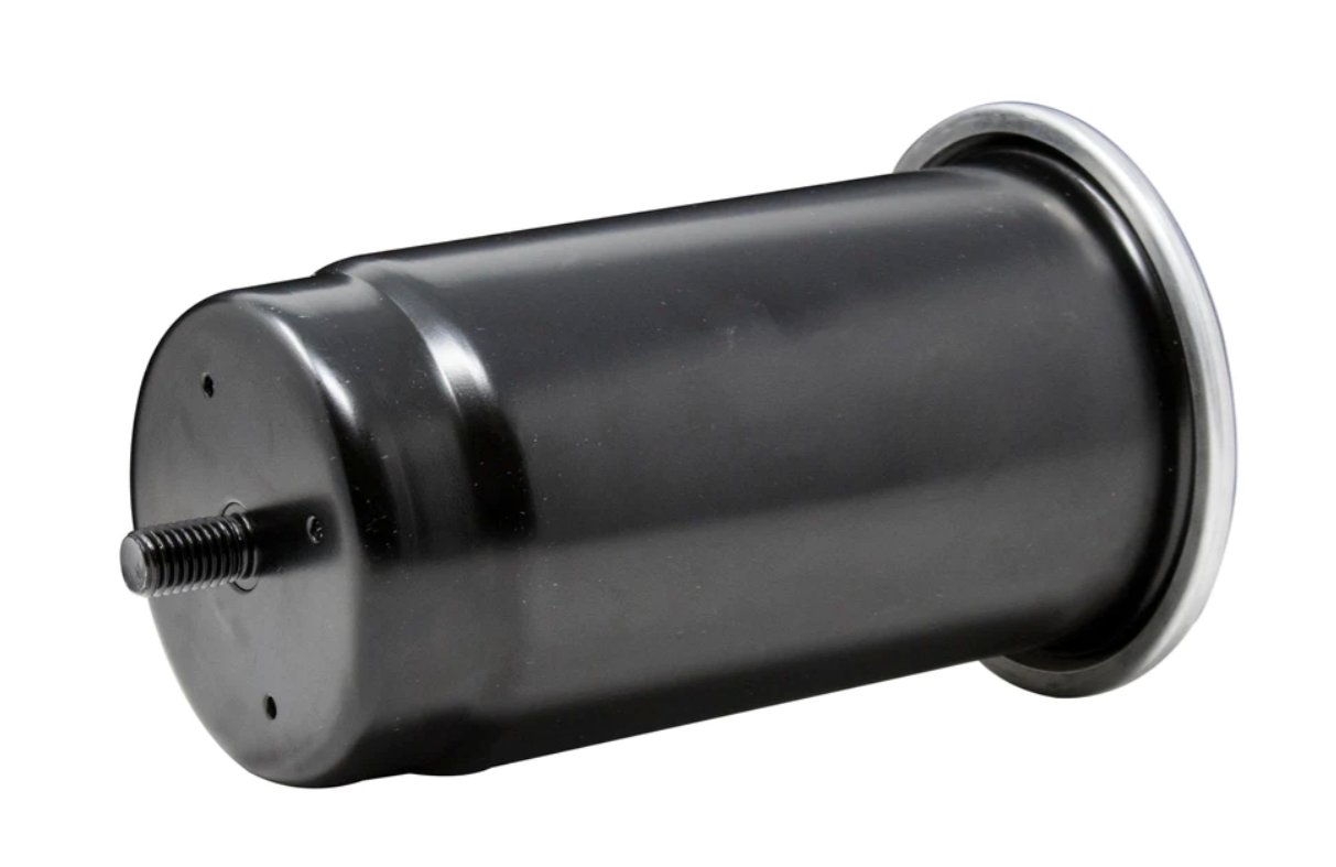 Air Dryer Cartridge, AD-9 ,1” X 5/8” Thread