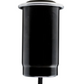 Air Dryer Cartridge, AD-9 ,1” X 5/8” Thread