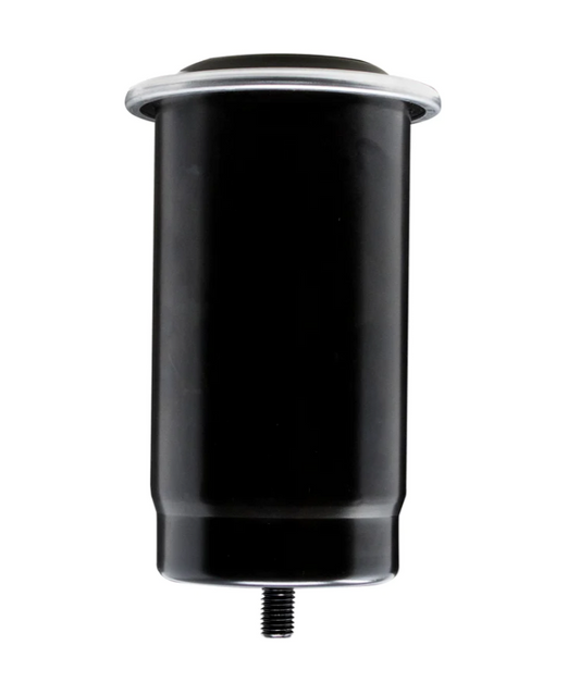 Air Dryer Cartridge, AD-9 ,1” X 5/8” Thread