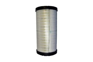 RS3539 BALDWIN AIR FILTER AF25247 Freightliner, Kenworth, Peterbilt a321