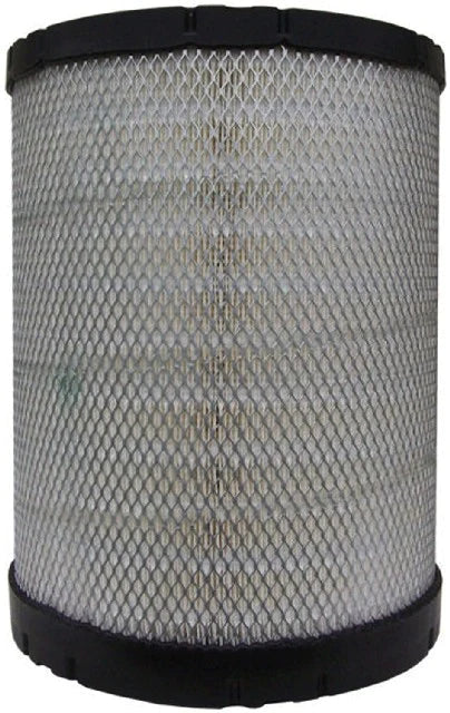 Air Filter International 3551814C1; International 750)0, 7600 Heavy Duty Truck (2002-