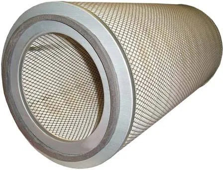 Air Filter Peterbilt. Donaldson P116880, P128299, P134745; IHC, Kenworth, Peterbilt Trucks