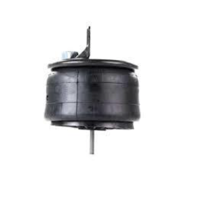 Air Spring Fits Kenworth Airglide
