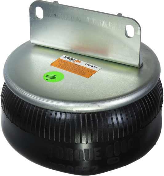 Air Spring Fits Kenworth
