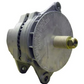 Alternator, 160Amp, Leece Nevile