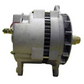 Alternator, 160Amp, Leece Nevile