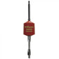 Antenna Wilson Red