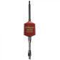 Antenna Wilson Red