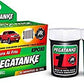 Pegatanke Original Cleaning