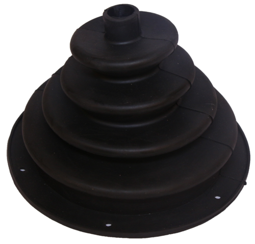 Boot Shift fits Kenworth and Peterbilt 1999-2011