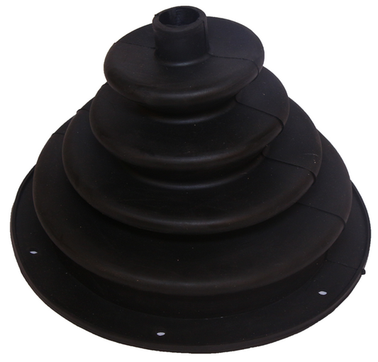 Boot Shift For Kenworth,Peterbilt 1999-2011