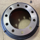 Brake Drum 16.50 X 7.00 Rear GUNITE