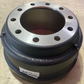 Brake Drum 16.50 X 7.00 Rear GUNITE
