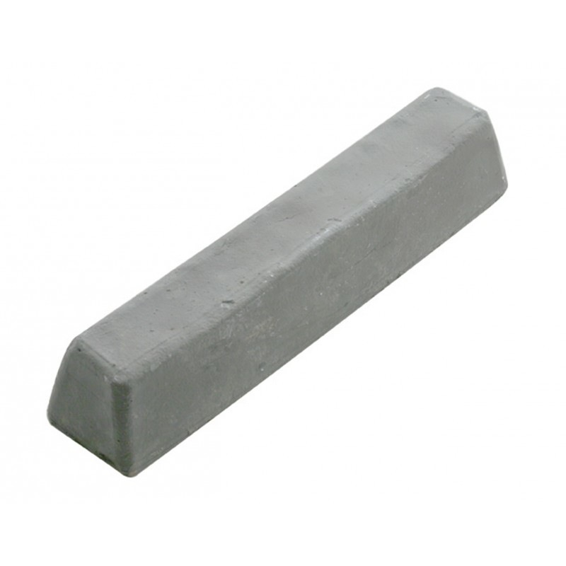 Gray Buffing Rouge Bar - Cleaning