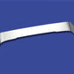 Bug Deflector fits Freightliner M2 106 Business Class