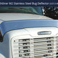 Bug Deflector fits Freightliner M2 106 Business Class