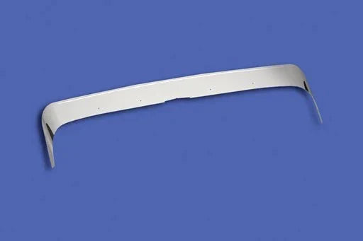 Bug Deflector fits Peterbilt (2007+) 388 & 389 Models and Heavy Haul 367 Models