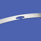 Bug Deflector fits Peterbilt 579 (2013+)