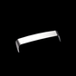 Bug Deflector Freightliner Columbia Stainless Steel 304