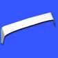 Bug Deflector Freightliner  FLD 120/112 Stainless Steel 304